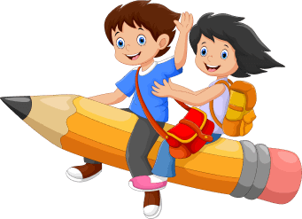 Educational Programs