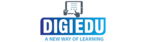 logo-img
